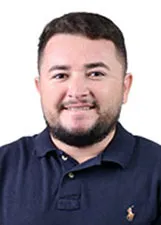 FELIPE KELVIN FAUSTINO
