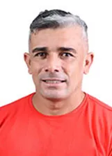 ERIVONALDO SOUZA RODRIGUES