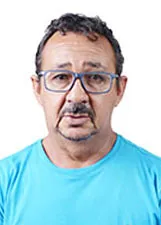 FRANCISCO RONILSON DA SILVA