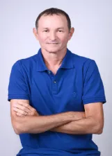 FRANCISCO HERBERT BEZERRA