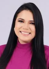 JULIANE JESSICA VARELA DE MELLO
