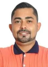 MACKSON NEY DE ALMEIDA FRANCA