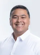 EURICO SHIGEYUKI DOS SANTOS SHIIKI