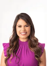 RHALESSA CLEDYLANE FREIRE DOS SANTOS