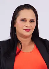 ROSANA FRANCESCA DE OLIVEIRA