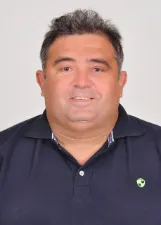 LEANDRO BEZERRA DA NOBREGA