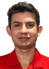 JOSÉ ANDERSON LIMA AGUIAR