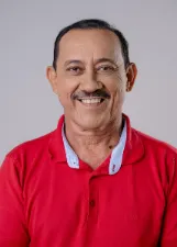 IVANALDO ALEXANDRE