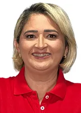 MELINE KALINE DE SOUZA E SILVA