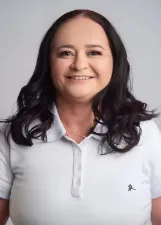 DAMIANA ALISSANDRA TAVARES DA SILVA