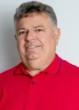 MARCOS ANTONIO DE MACÊDO