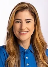 FERNANDA BARROS ROCHA RODRIGUES