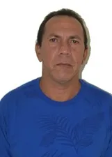 MÁXIMO TOMÉ DA SILVA