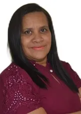 ANTÔNIA AURINEIDE ROCHA DA COSTA