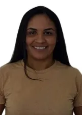 CILENE DE LIMA BARROS