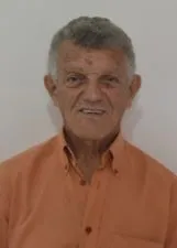 ADEL GERALDO GALVÃO