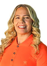 MARLUCE DE COUTO DA SILVA