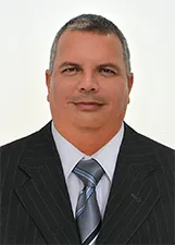 MAGNO VIEGAS GOMES