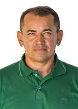 WALTENOR PAULINO DA SILVA
