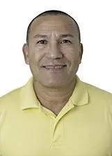 JOSE ANTONIO BEZERRA DE SOUSA