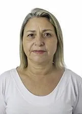 ANA DILMA DA SILVA