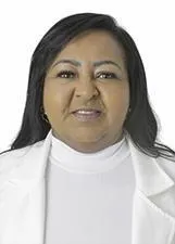 JANAINNA TEIXEIRA DE GÓIS