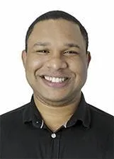 OBEDE MONTEIRO DA SILVA