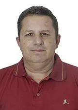 ELIOMAR DE SOUZA FONSECA