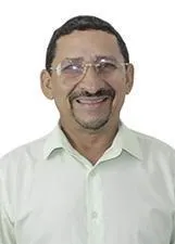 EDILSON HIPOLITO DA SILVA