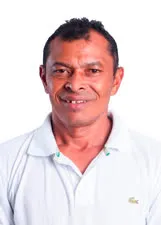 NATANAEL FERREIRA DO NASCIMENTO