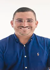 JOSE WELTON FERREIRA DA SILVA