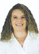 VALERIA OLIVIA NUNES DA SILVA