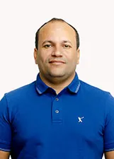 ALAN GLEYSON DA SILVA