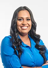 ANA CLARA DA SILVA BORGES