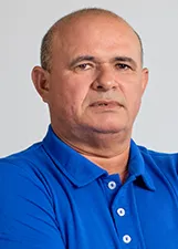 JOSÉ JERÔNIMO PINHEIRO DE ASSIS