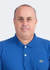 RICARDO JOSÉ DE MEDEIROS
