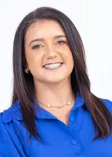 FERNANDA DE MEDEIROS BEZERRA