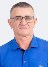 JUAREZ BEZERRA DE AZEVEDO