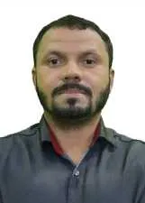 ABDENAGO CAMARA PEREIRA