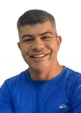 SIDNEY DE MACEDO LIMA