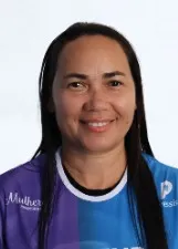 MARIA DE LOURDES COSME BERNARDO
