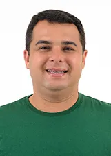 ROBERTO AUGUSTO DE MORAIS SEGUNDO