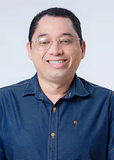JEFFERSON LUIZ FAUSTINO DA SILVA