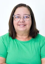 MARIA LIGIA FERNANDES DE OLIVEIRA