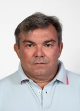 ADAIRTON MEDEIROS BARBOSA