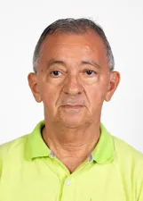 WELLINGTON DIONISIO DA SILVA
