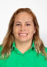 ISABELE CHRISTIANE SANTOS COSTA