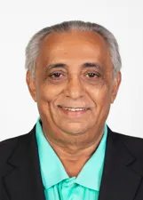 SEBASTIÃO JOSÉ ANGELO