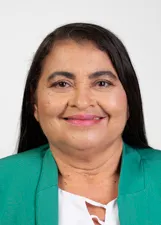 SÔNIA MARIA TEIXEIRA DA CRUZ