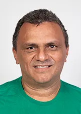 LUCIANO TERTULINO BARBOSA